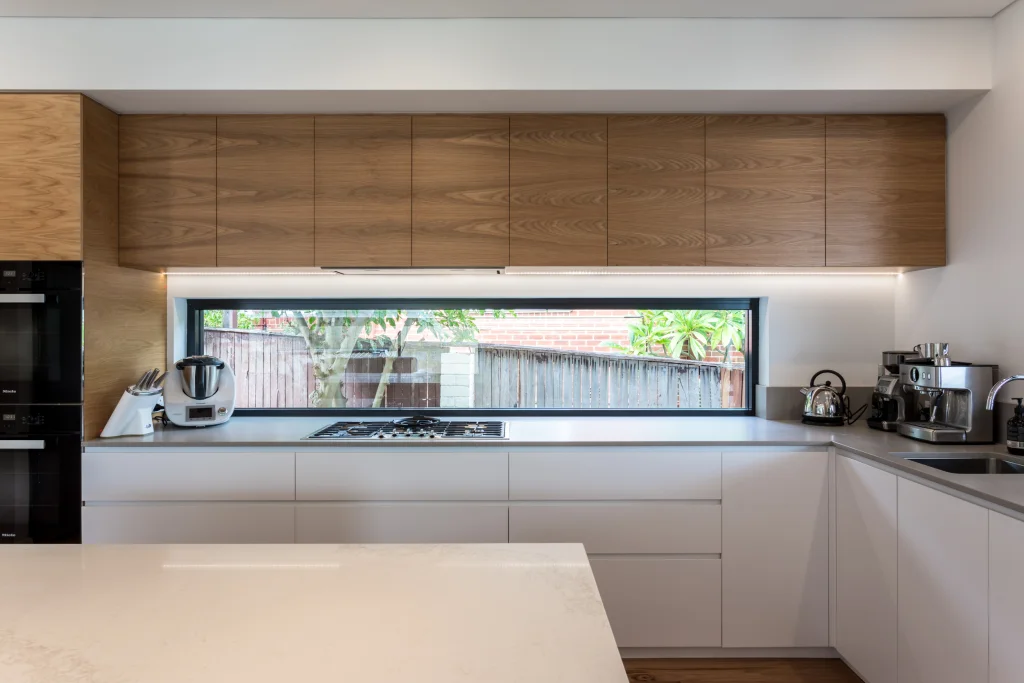 Woodpecker Flooring Image