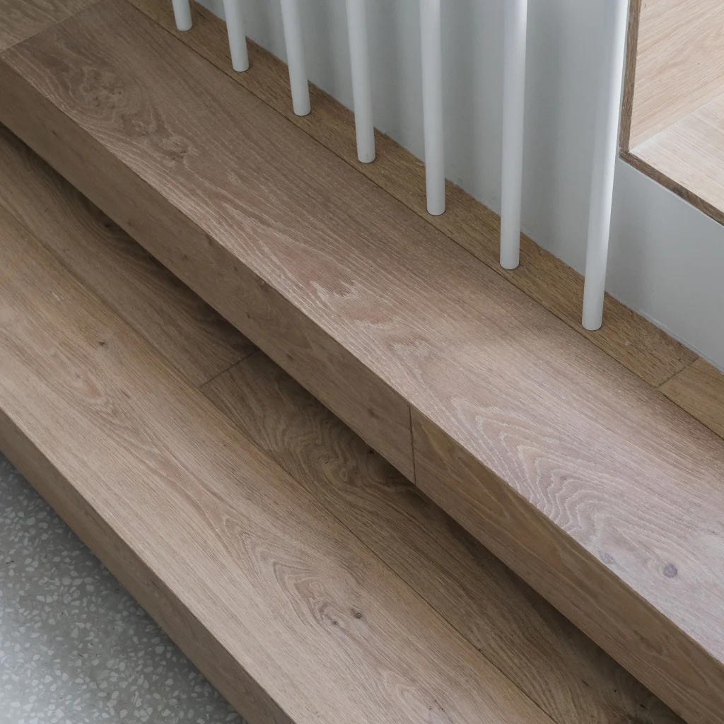 Woodpecker Flooring Image