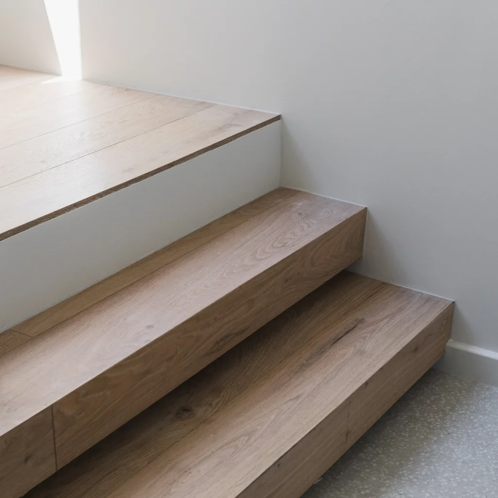 Woodpecker Flooring Image
