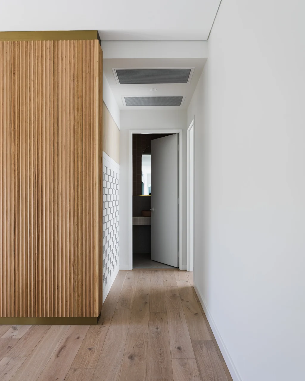 Woodpecker Flooring Image