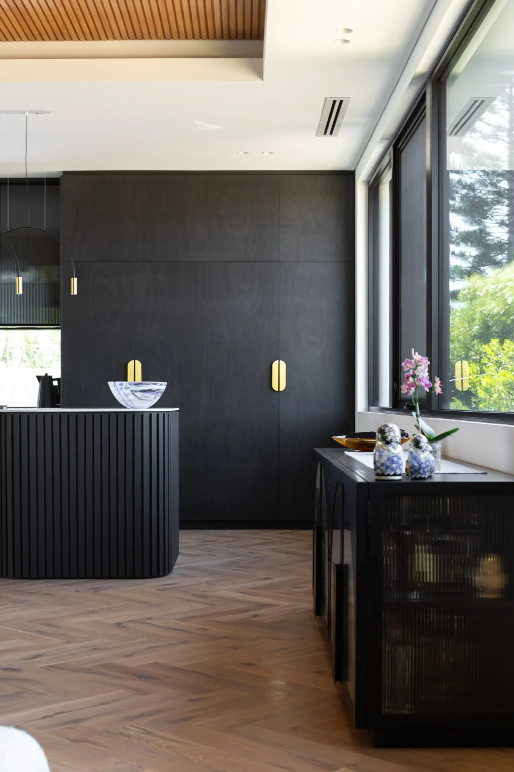 Woodpecker Flooring Image