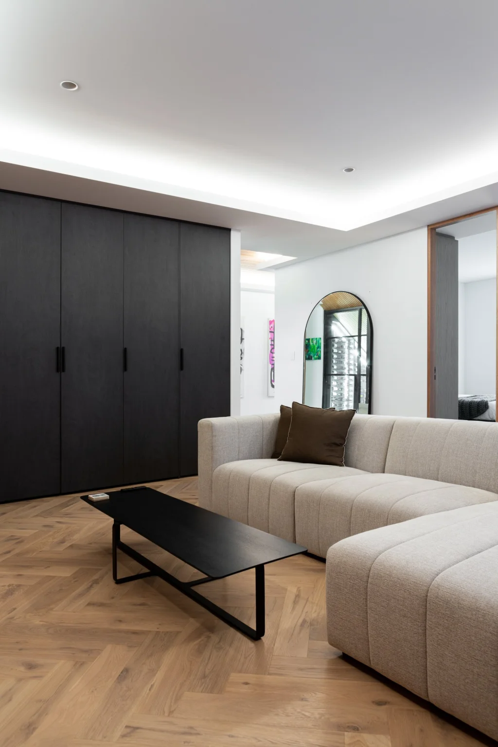 Woodpecker Flooring Image