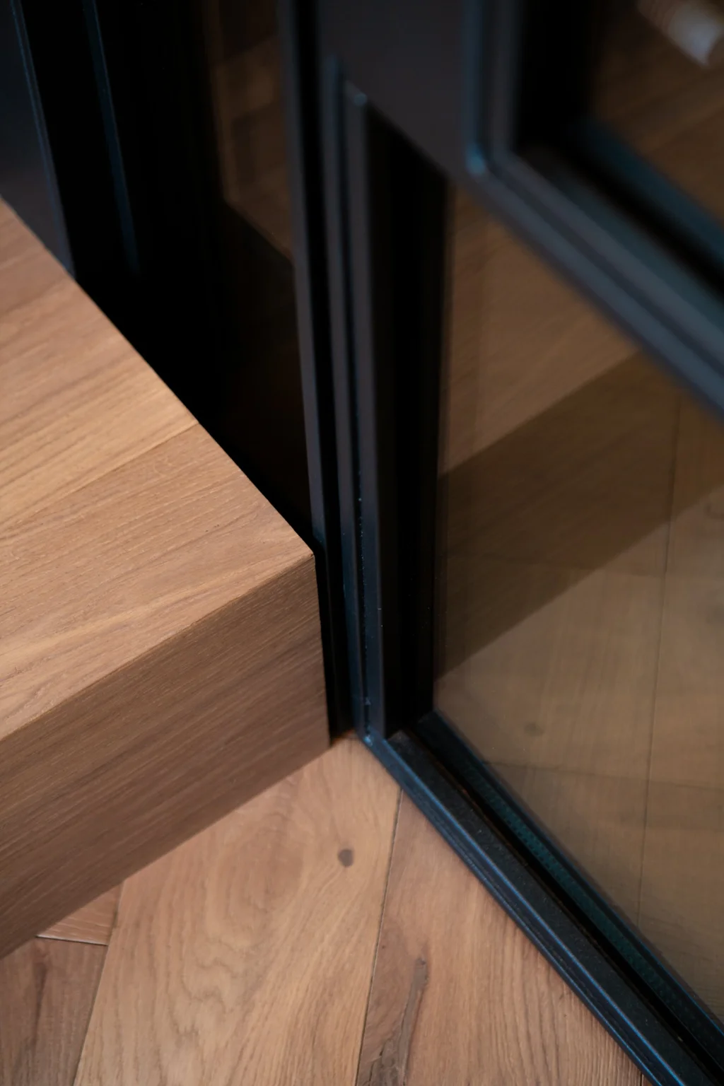 Woodpecker Flooring Image