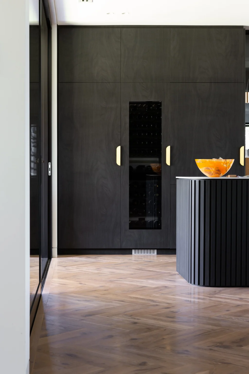 Woodpecker Flooring Image