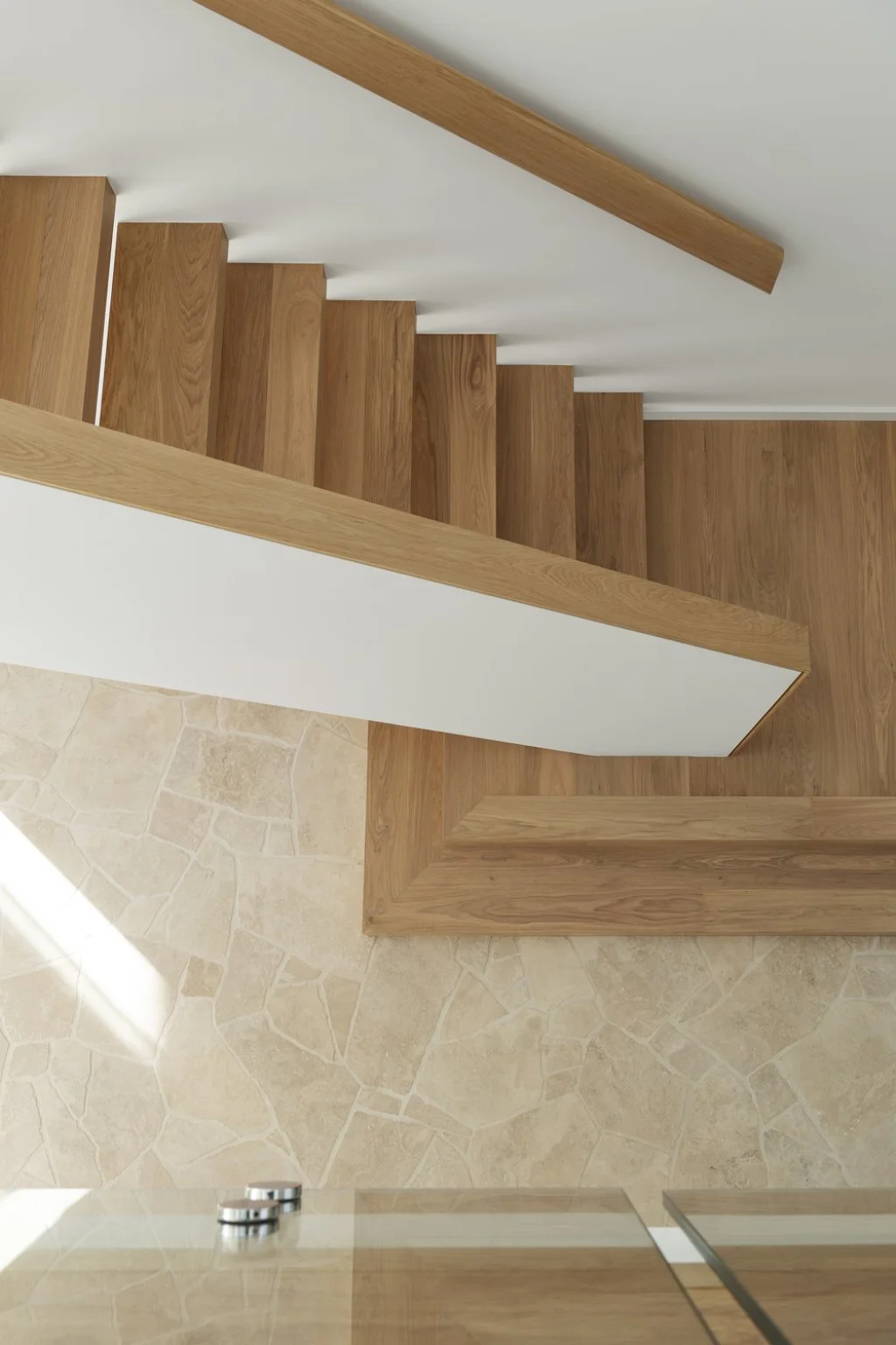 Woodpecker Flooring Image
