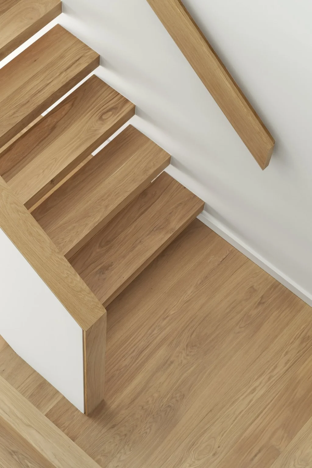 Woodpecker Flooring Image