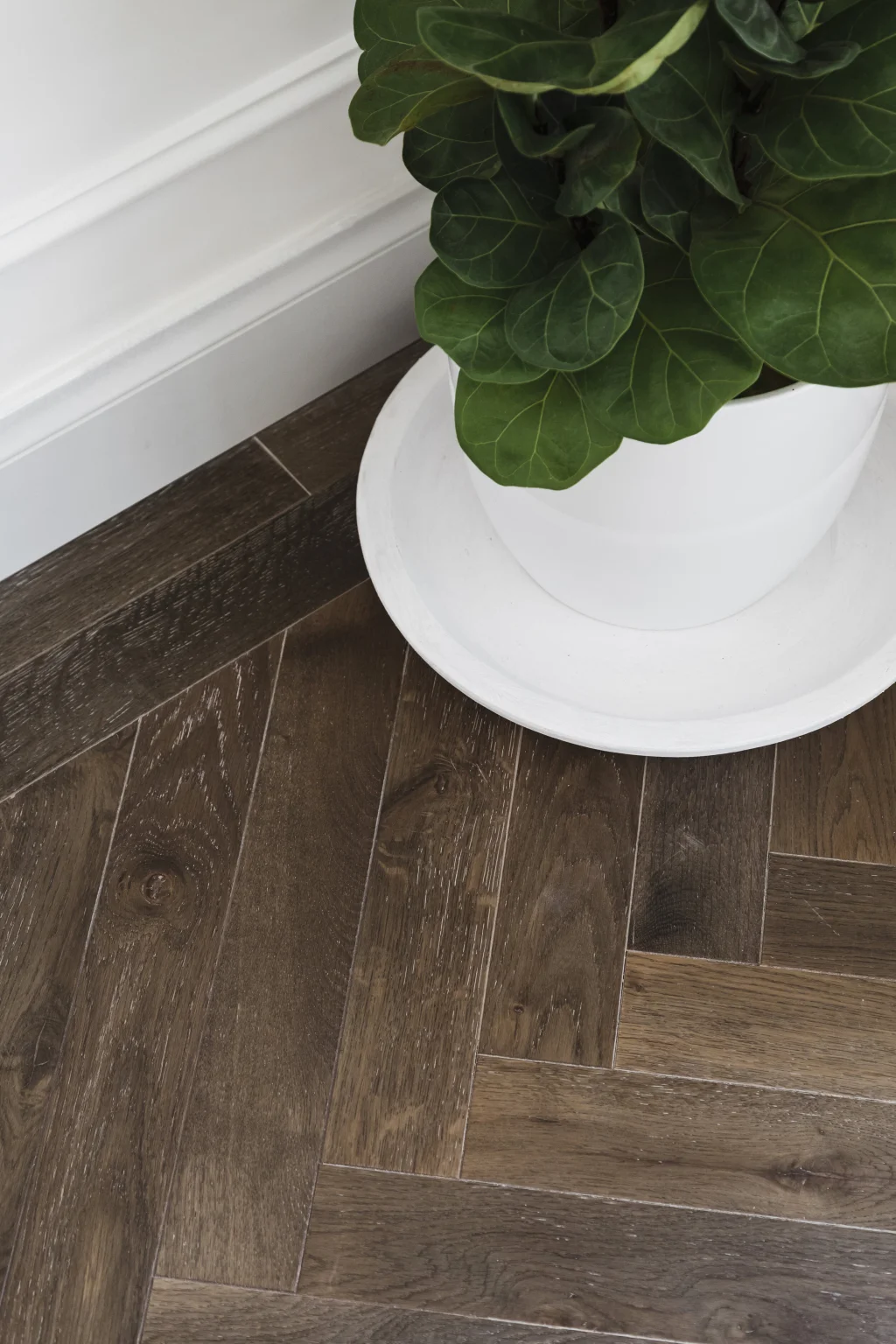 Woodpecker Flooring Image