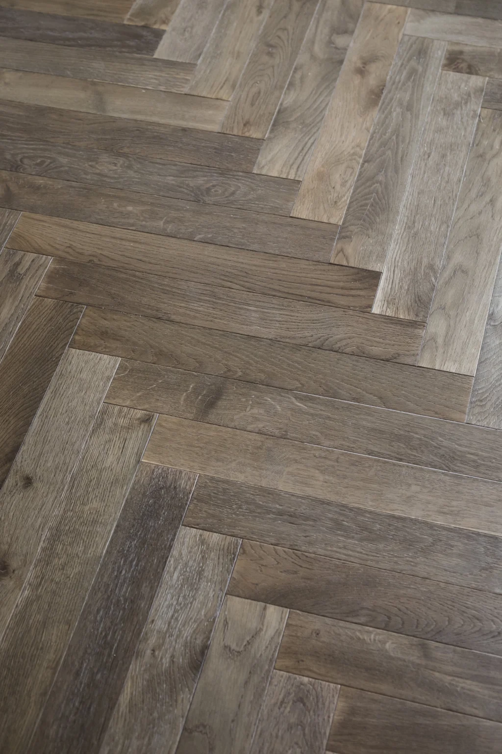 Woodpecker Flooring Image