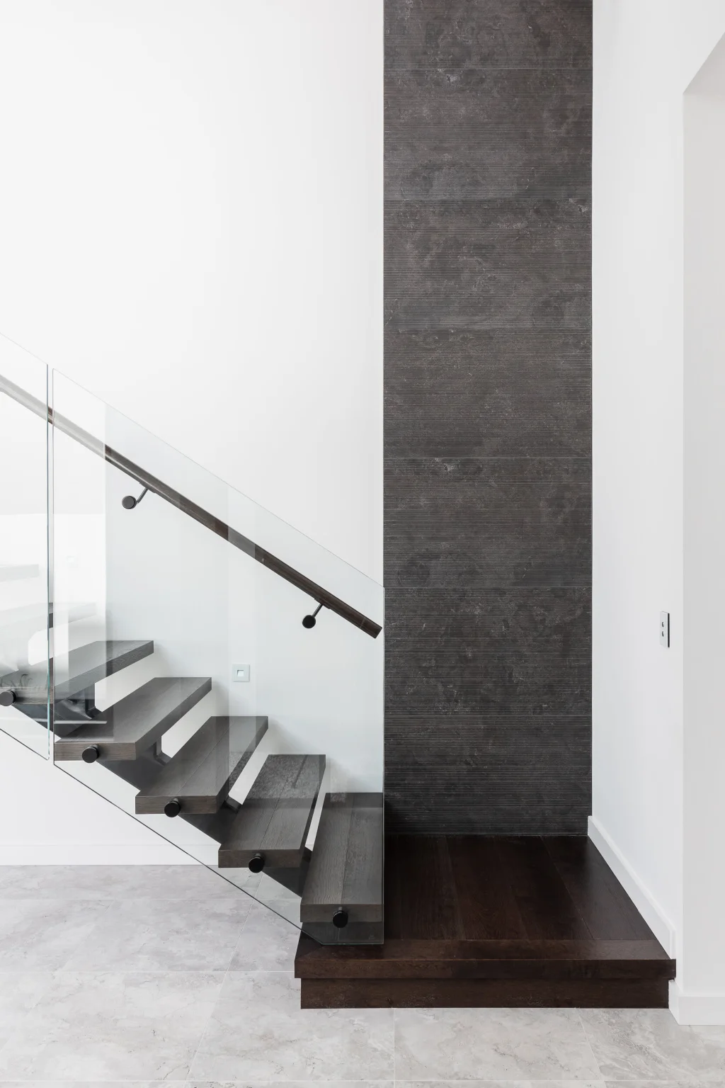 Woodpecker Flooring Image