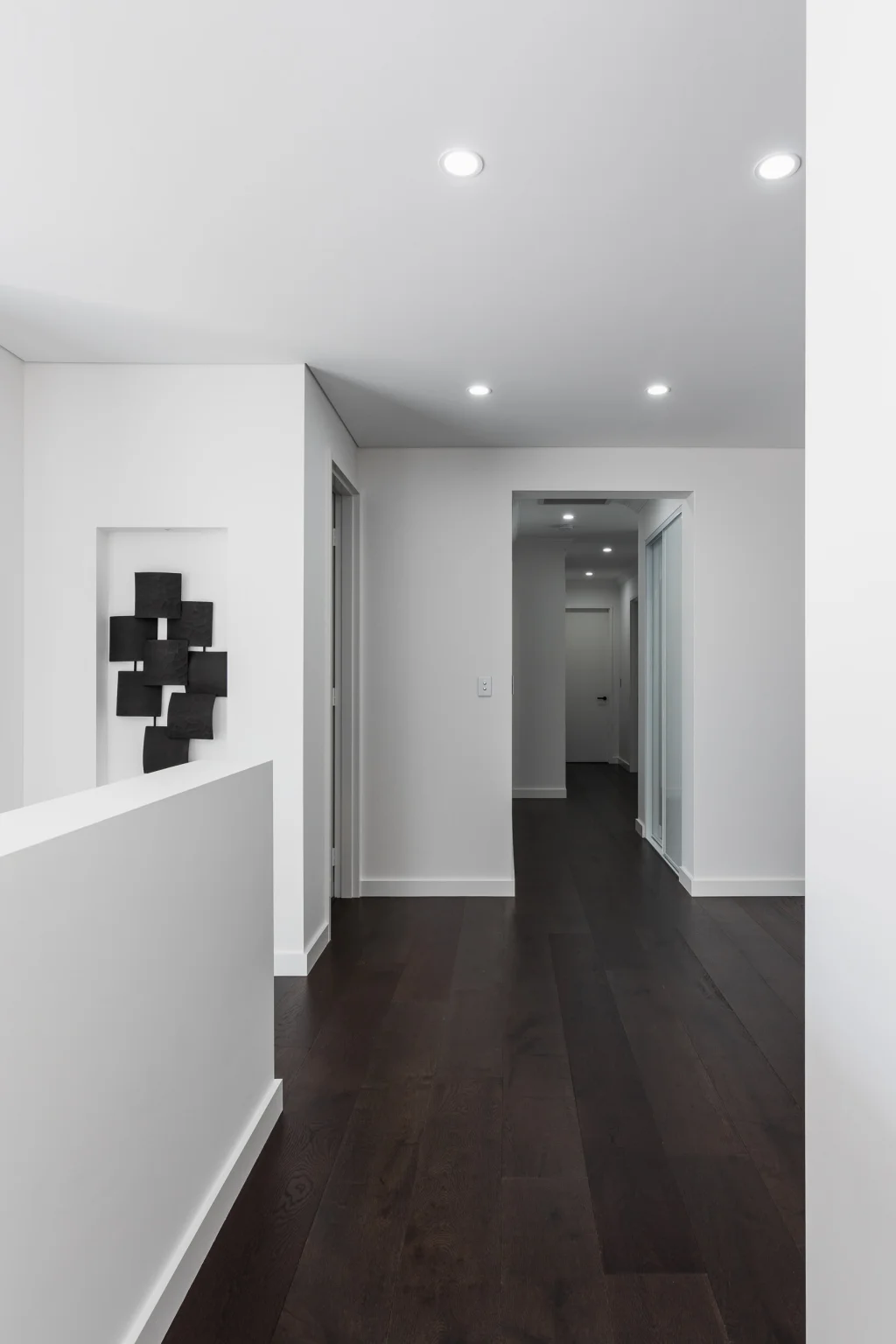 Woodpecker Flooring Image