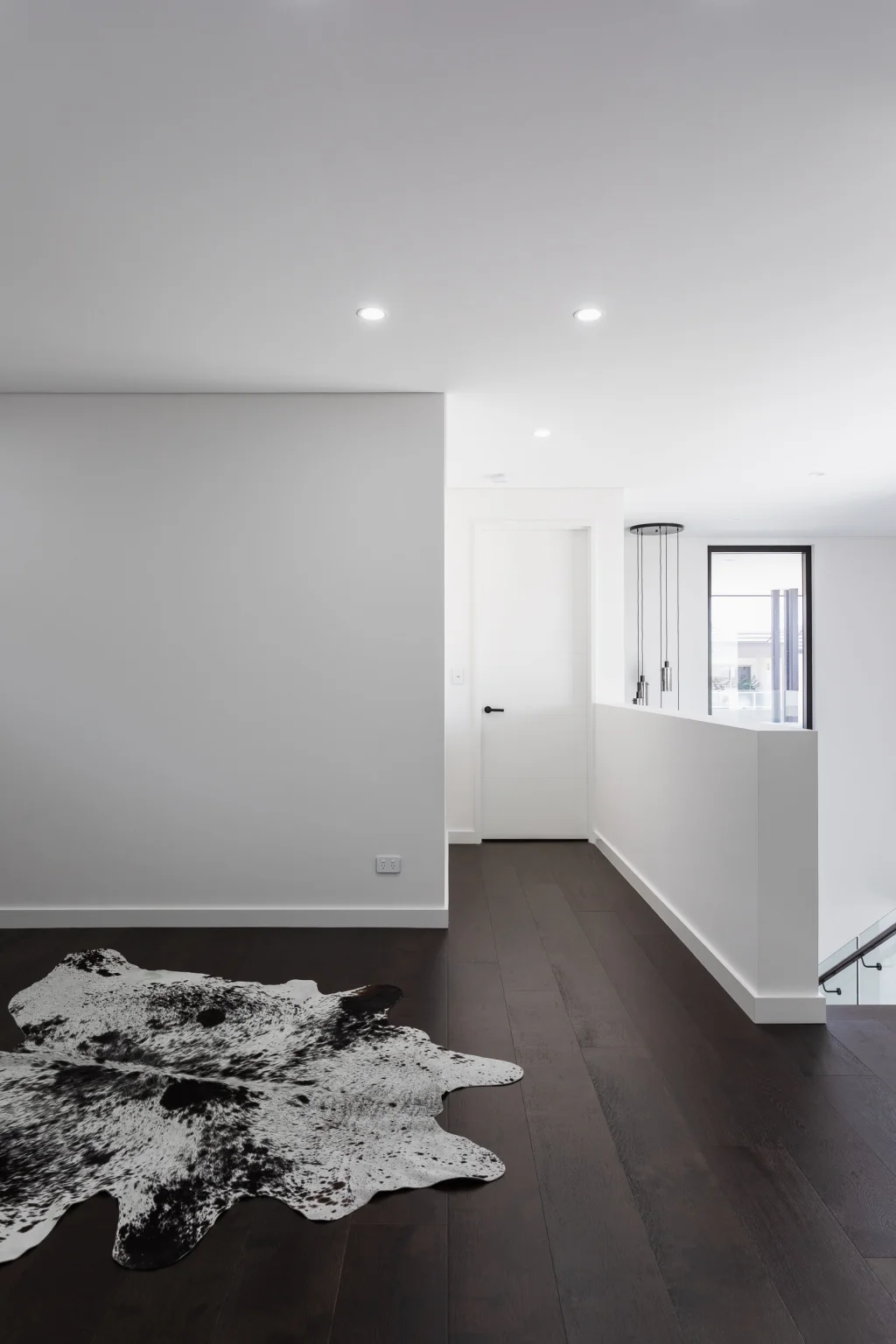 Woodpecker Flooring Image