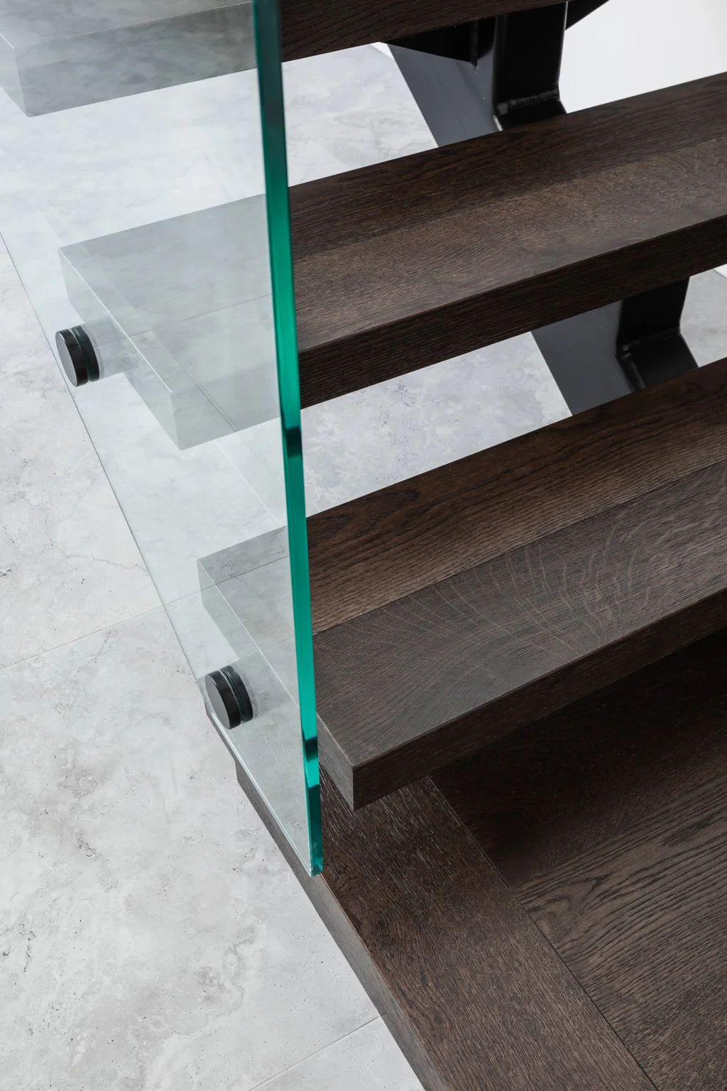 Woodpecker Flooring Image