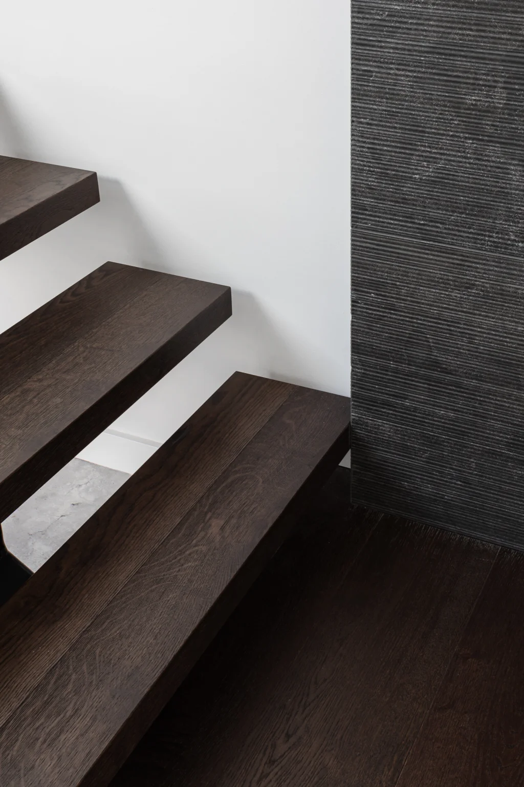 Woodpecker Flooring Image