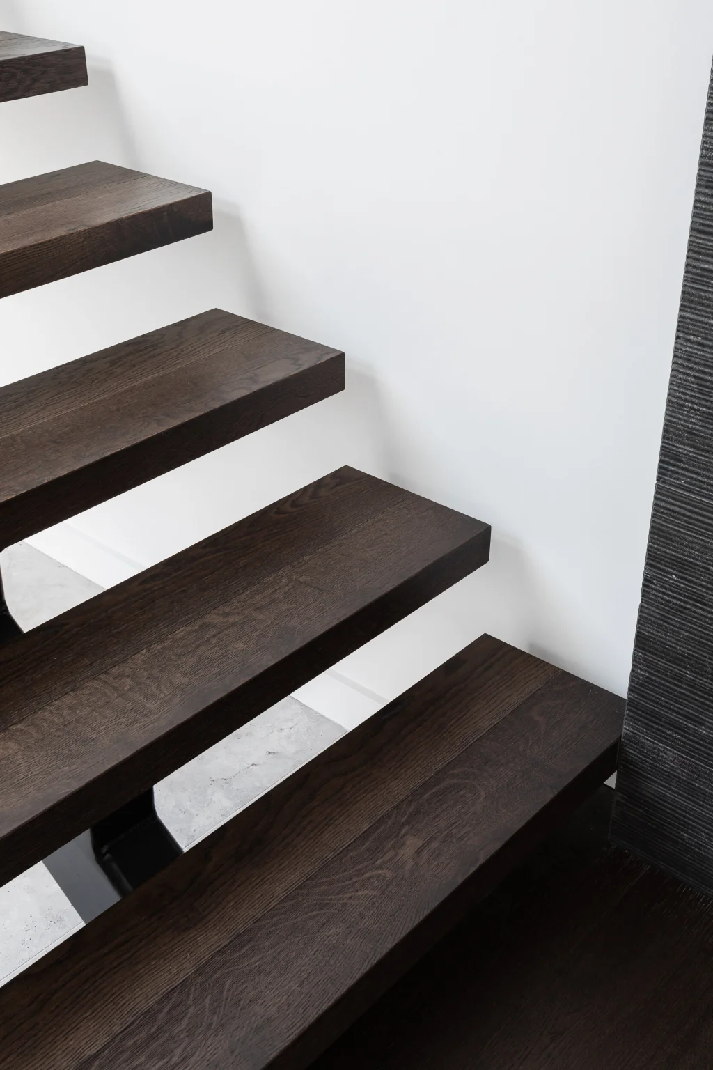 Woodpecker Flooring Image