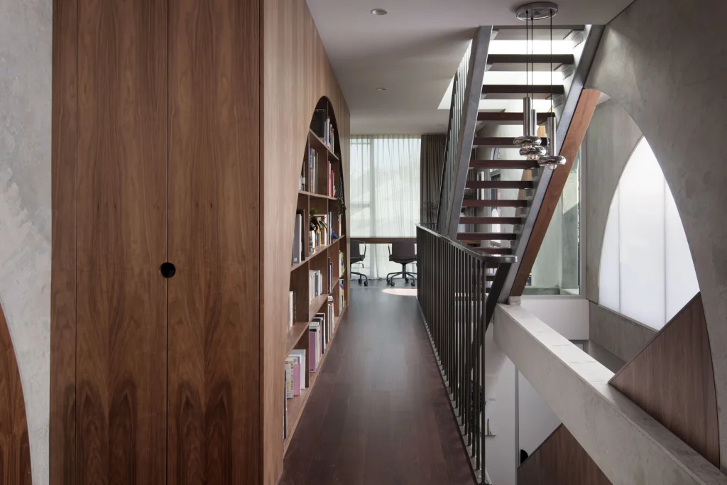 Woodpecker Flooring Image