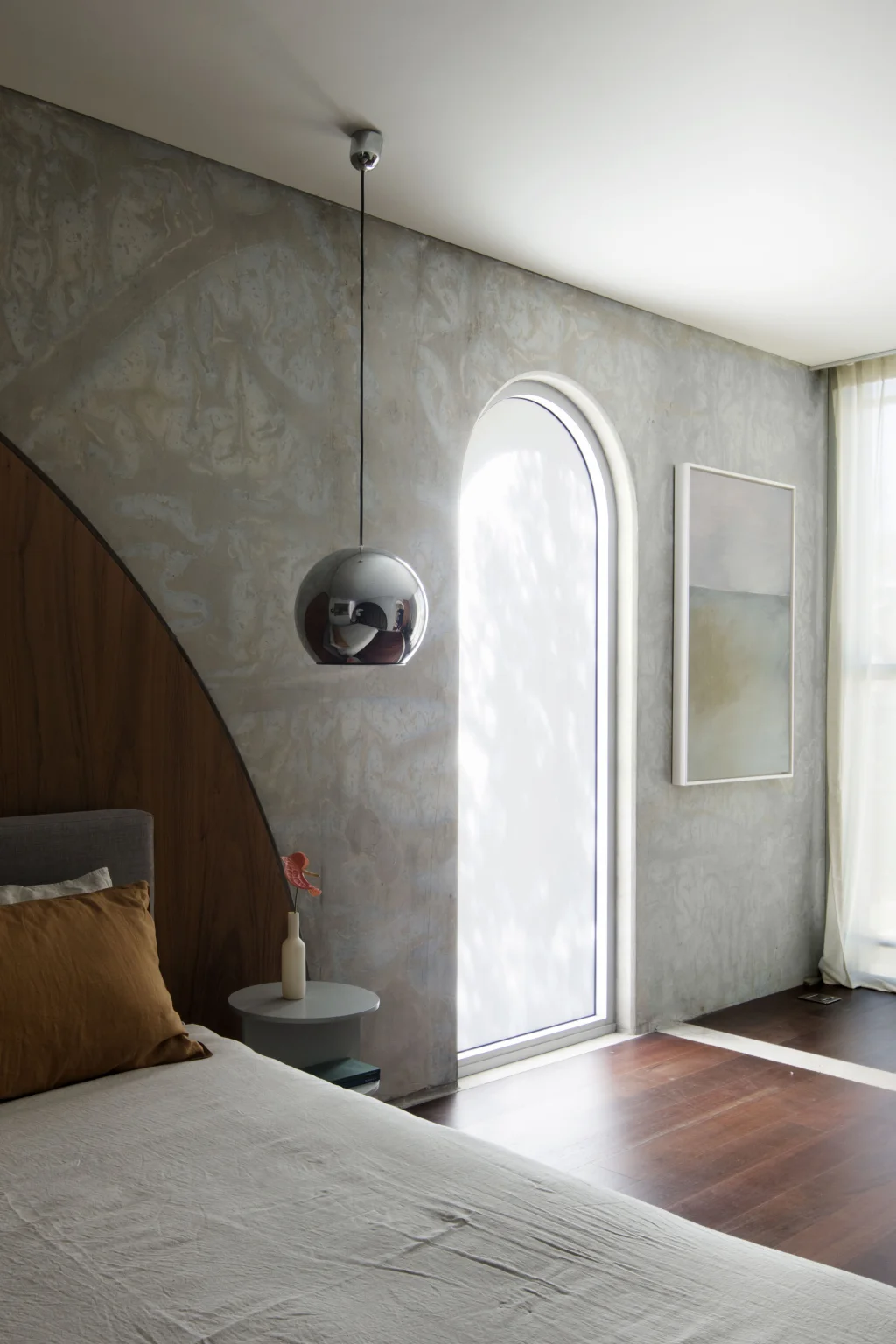 Woodpecker Flooring Image