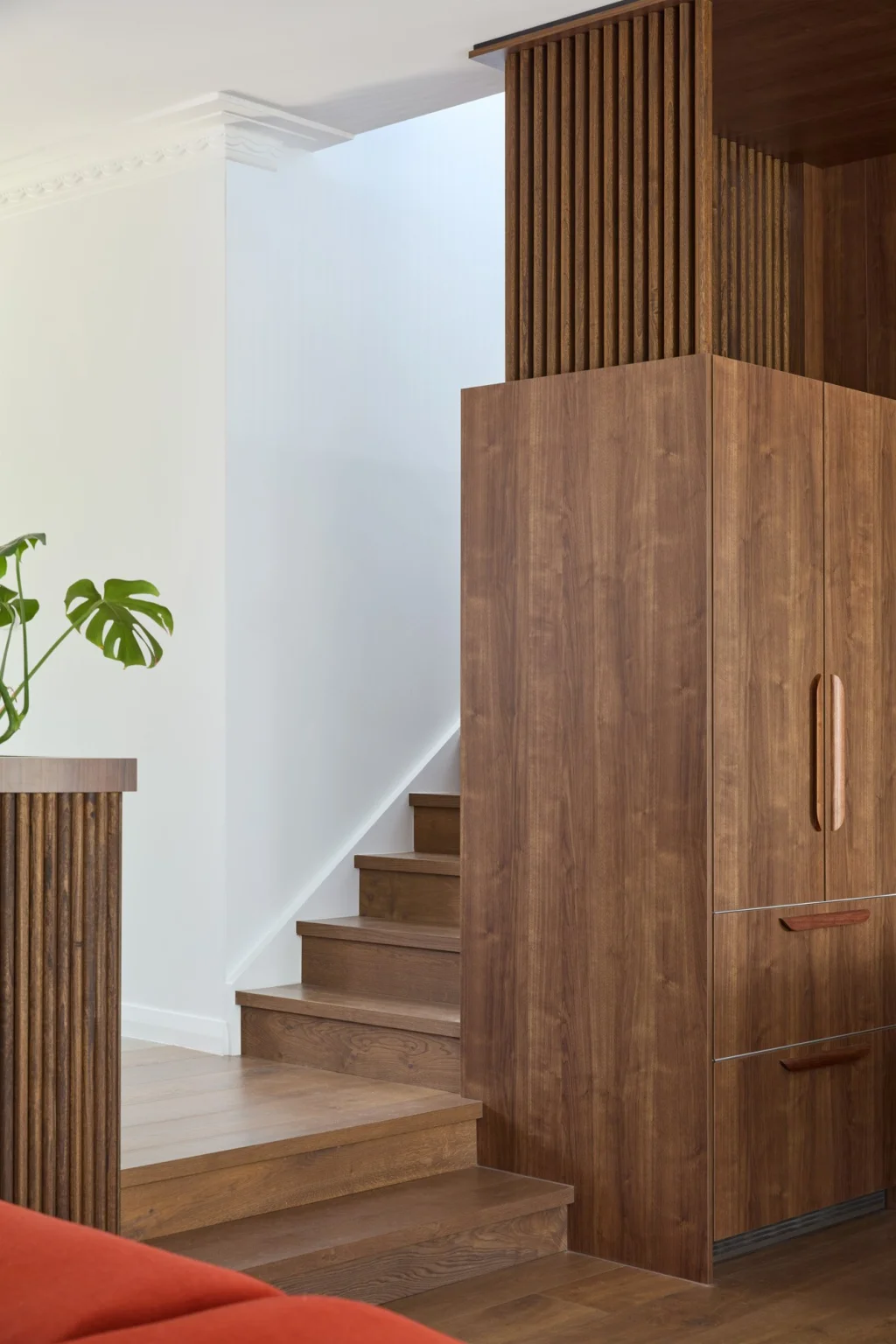 Woodpecker Flooring Image