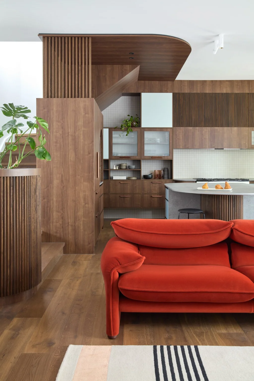 Woodpecker Flooring Image