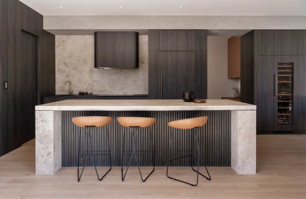 Woodpecker Flooring Image