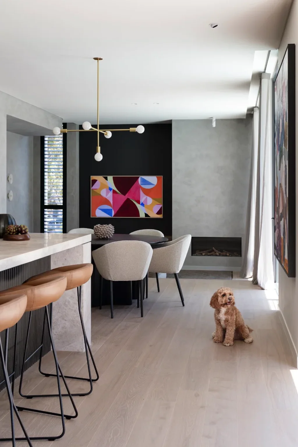 Woodpecker Flooring Image