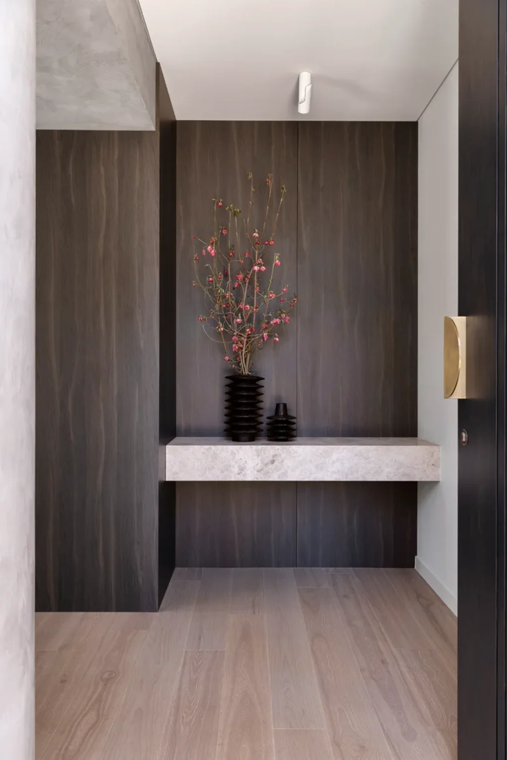 Woodpecker Flooring Image