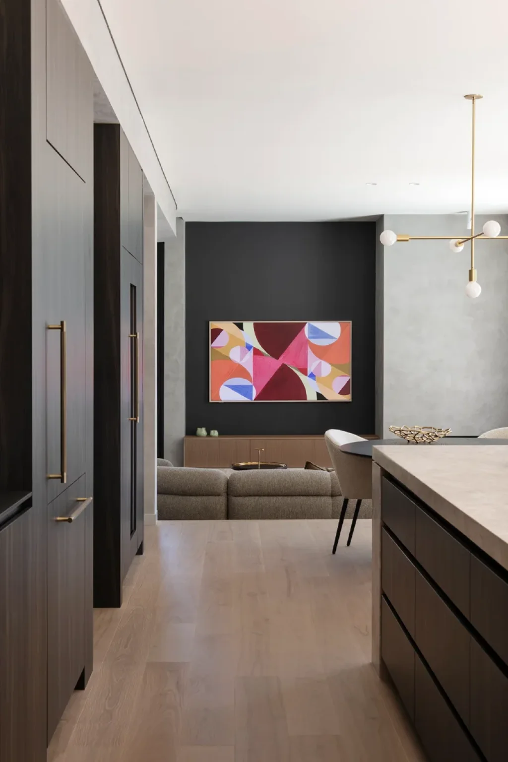 Woodpecker Flooring Image