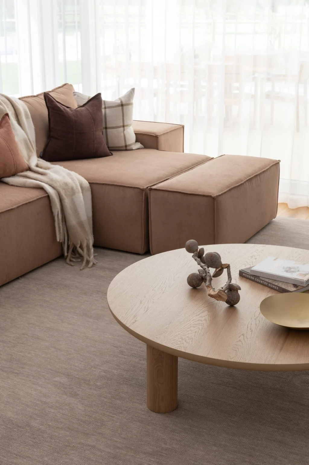 Woodpecker Flooring Image