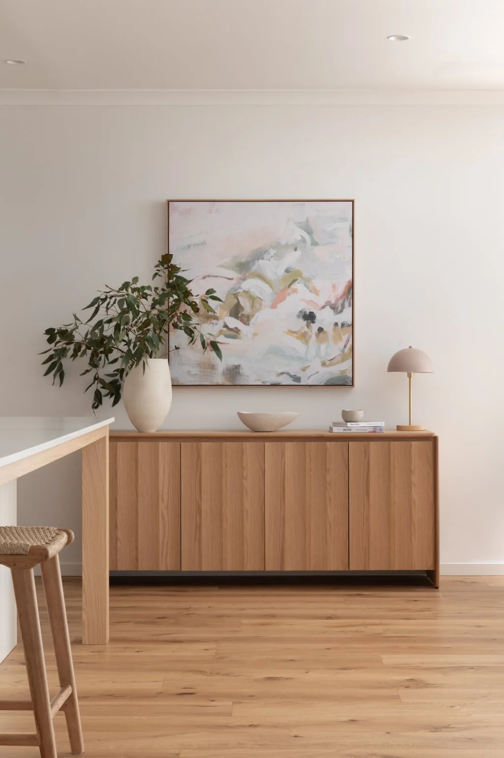 Woodpecker Flooring Image