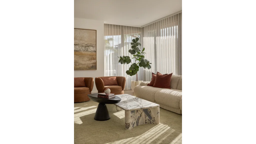 Woodpecker Flooring Image