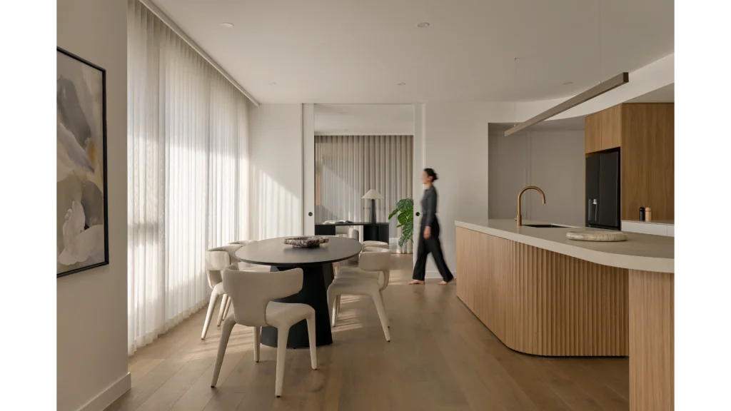 Woodpecker Flooring Image