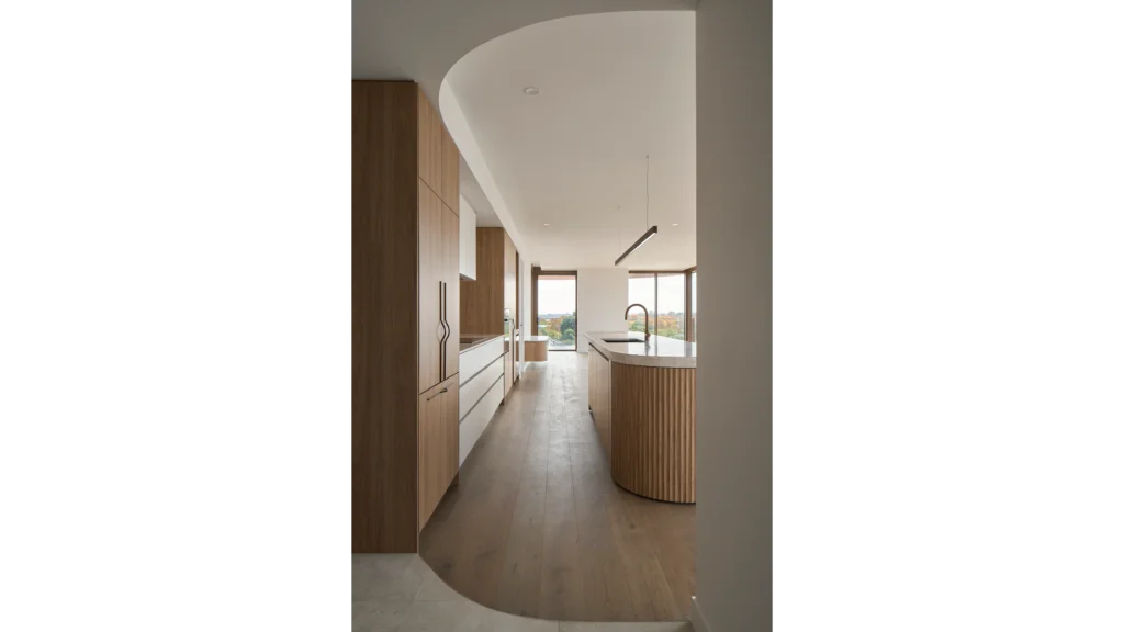 Woodpecker Flooring Image