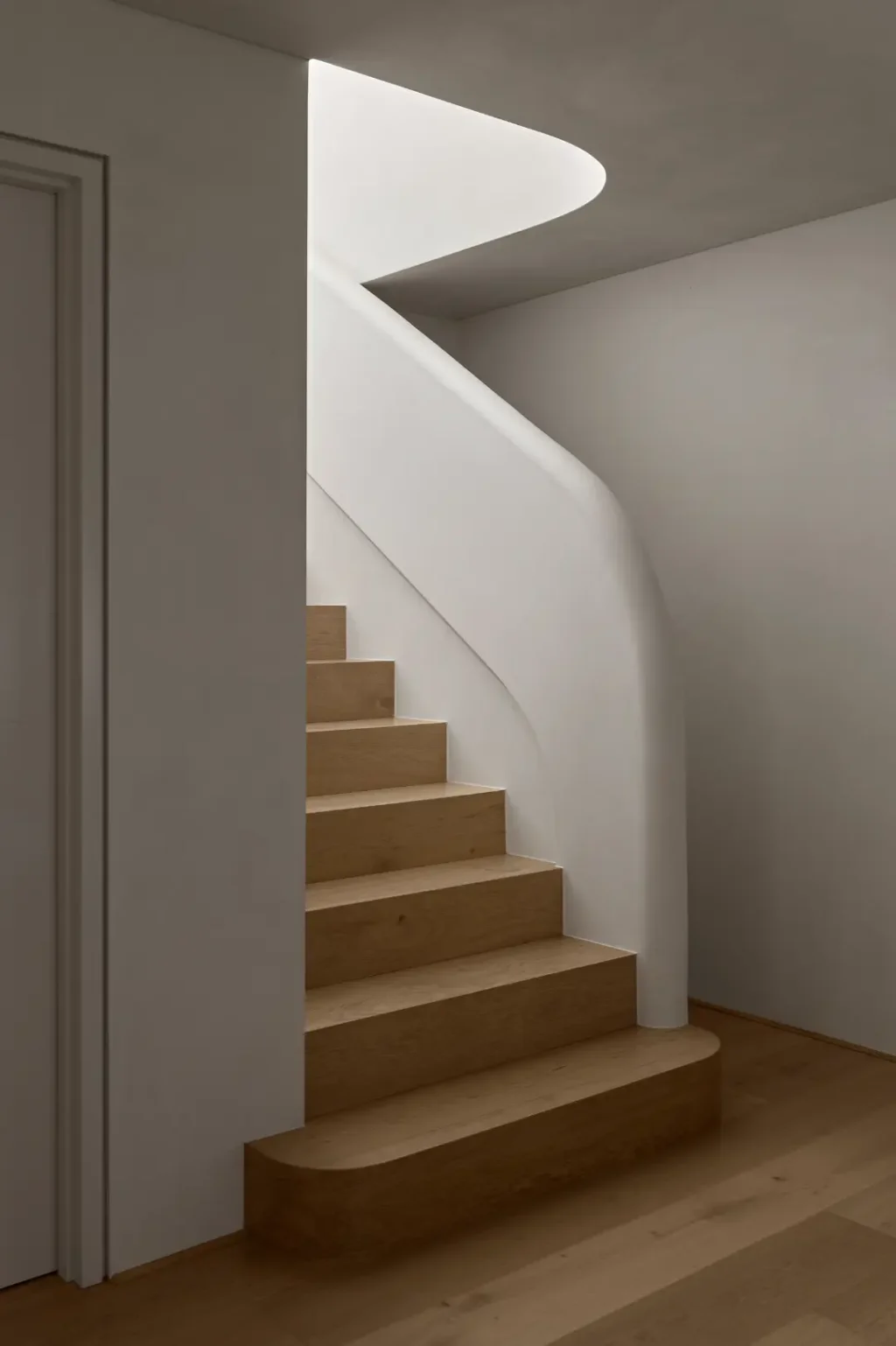 Woodpecker Flooring Image