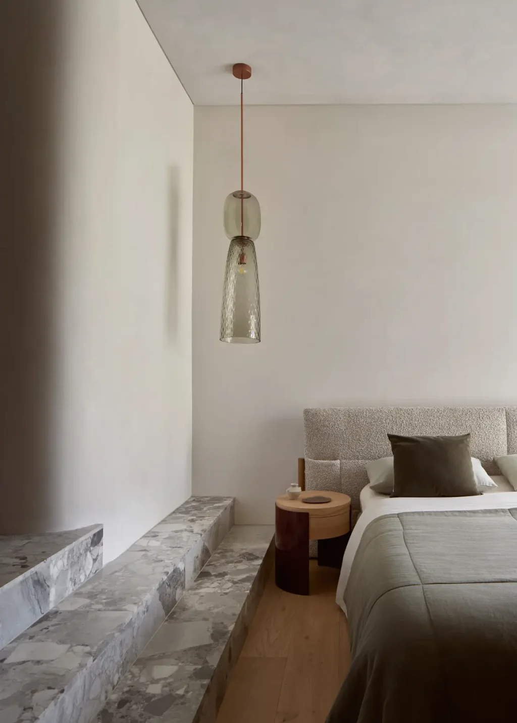 Woodpecker Flooring Image