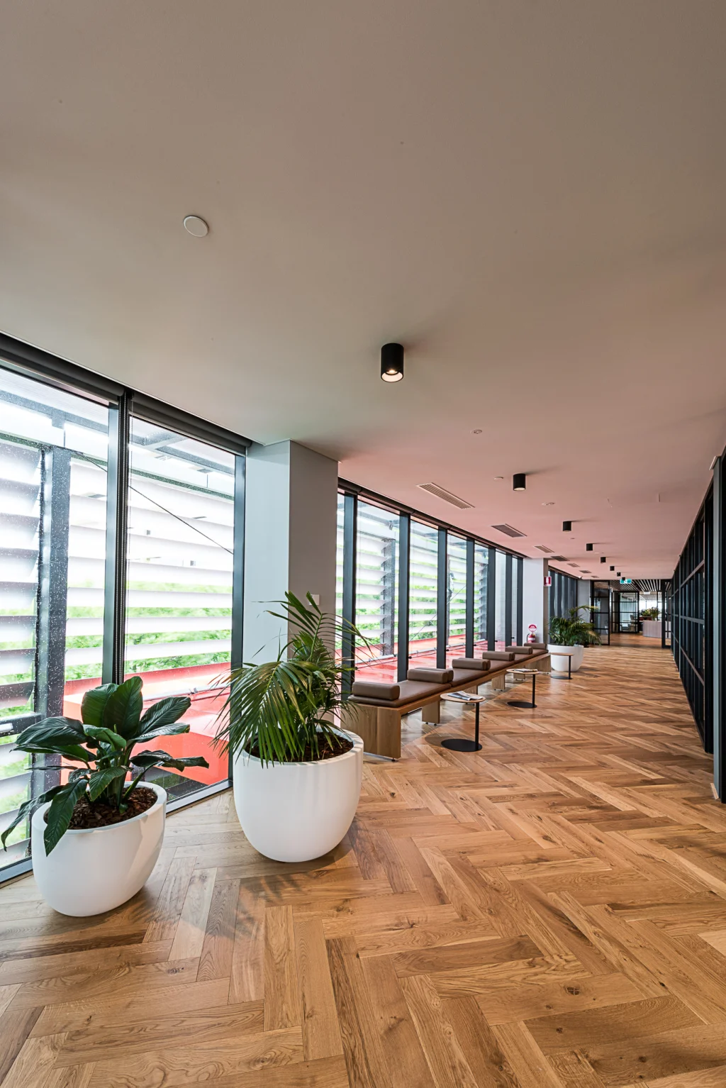 Woodpecker Flooring Image