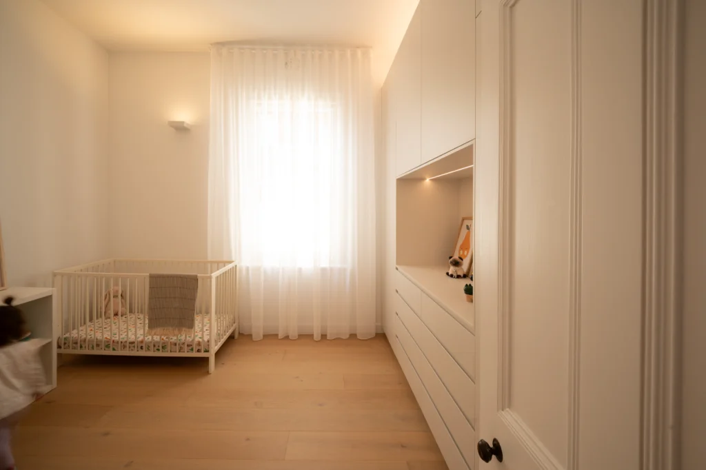Woodpecker Flooring Image