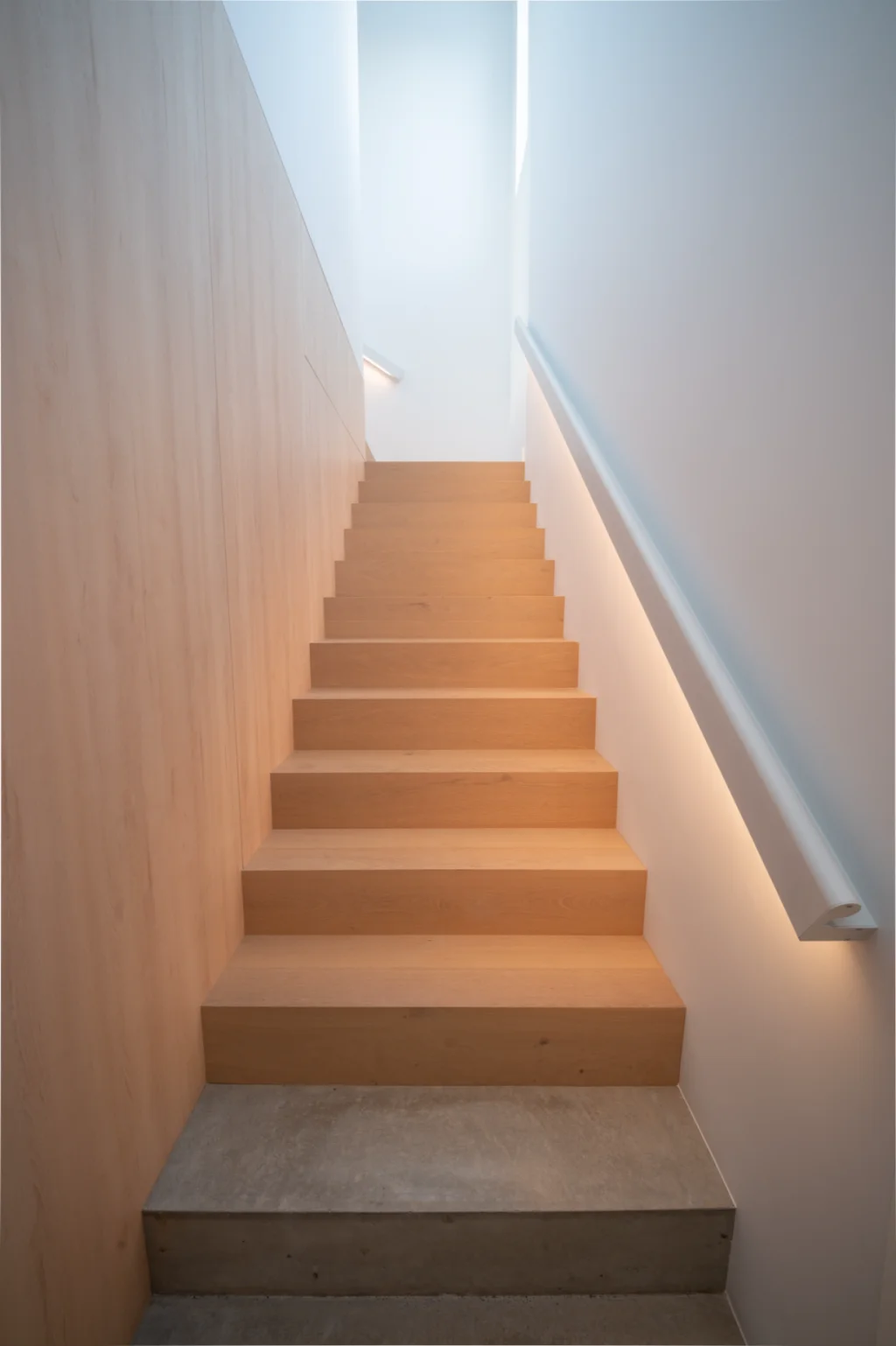 Woodpecker Flooring Image