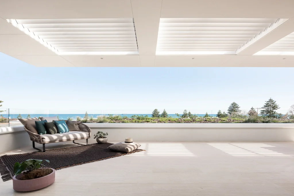 Woodpecker Flooring Image