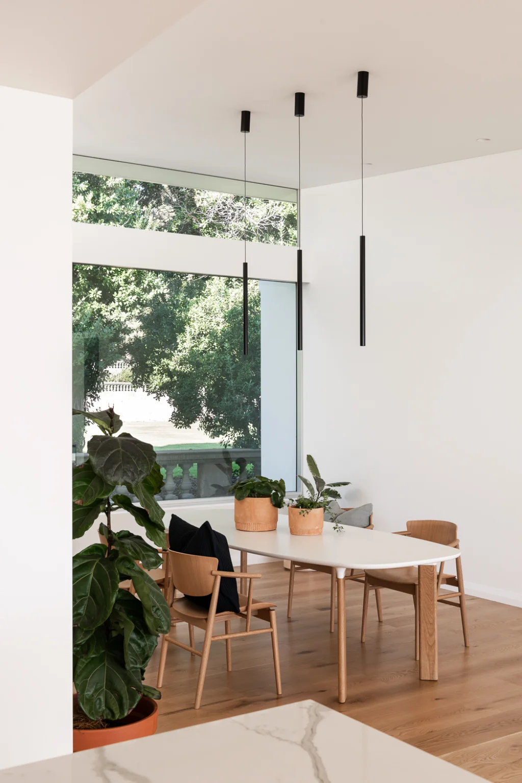 Woodpecker Flooring Image