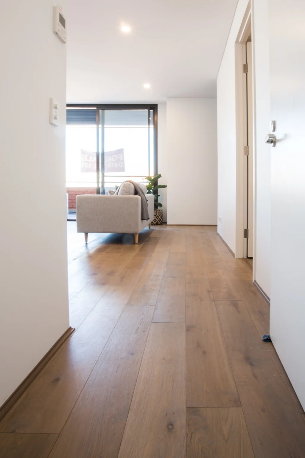 Woodpecker Flooring Image