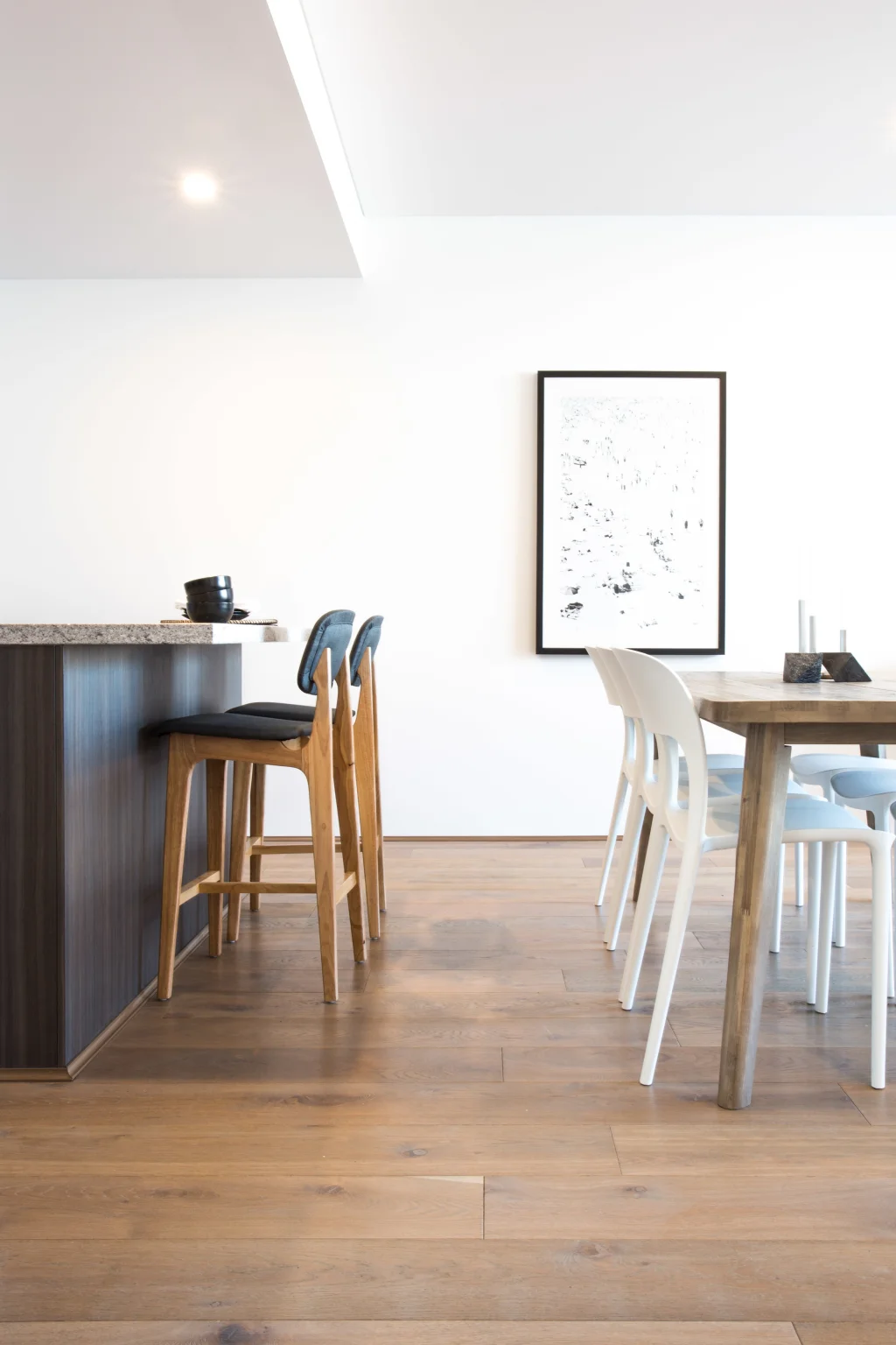 Woodpecker Flooring Image