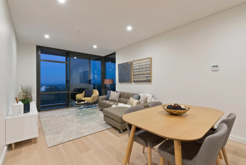 Woodpecker Flooring Image