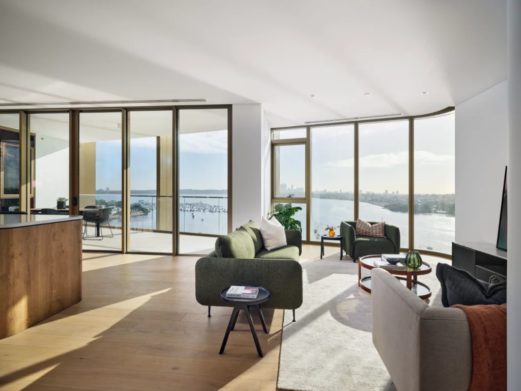 Woodpecker Flooring Image