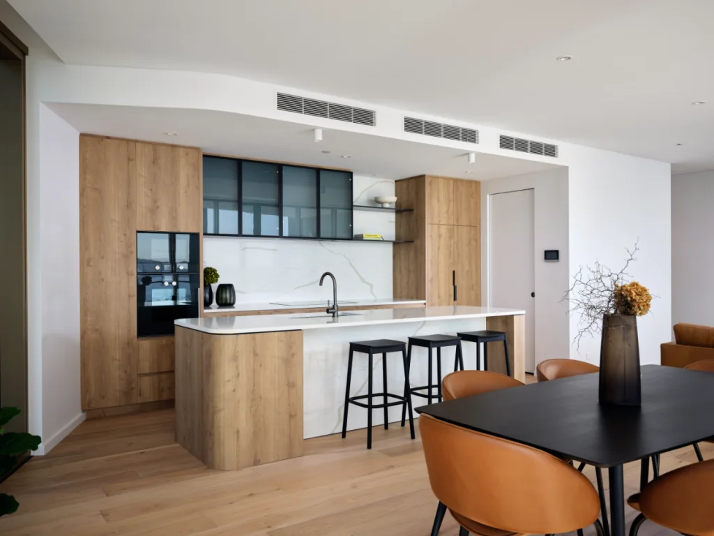 Woodpecker Flooring Image