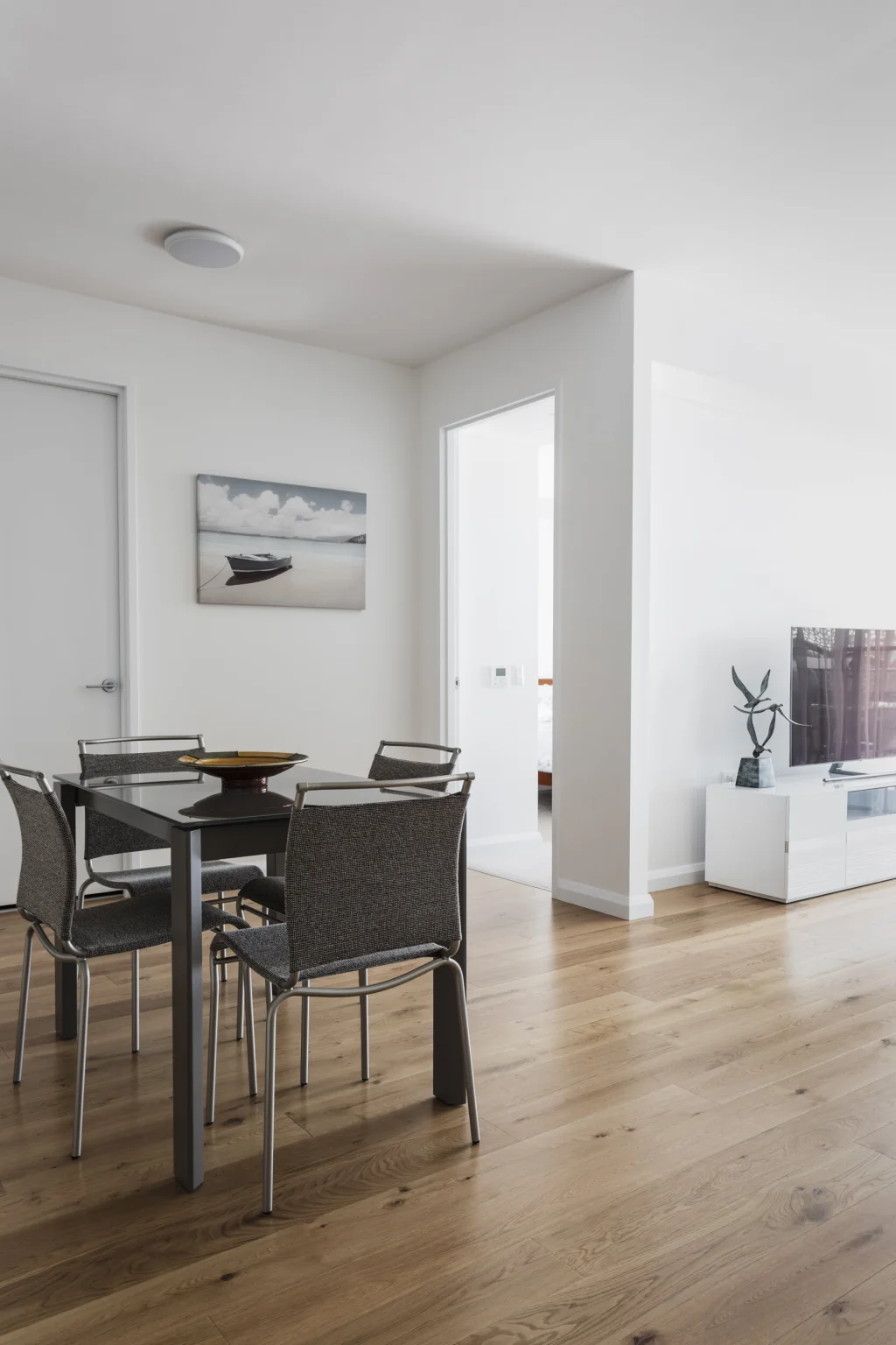 Woodpecker Flooring Image