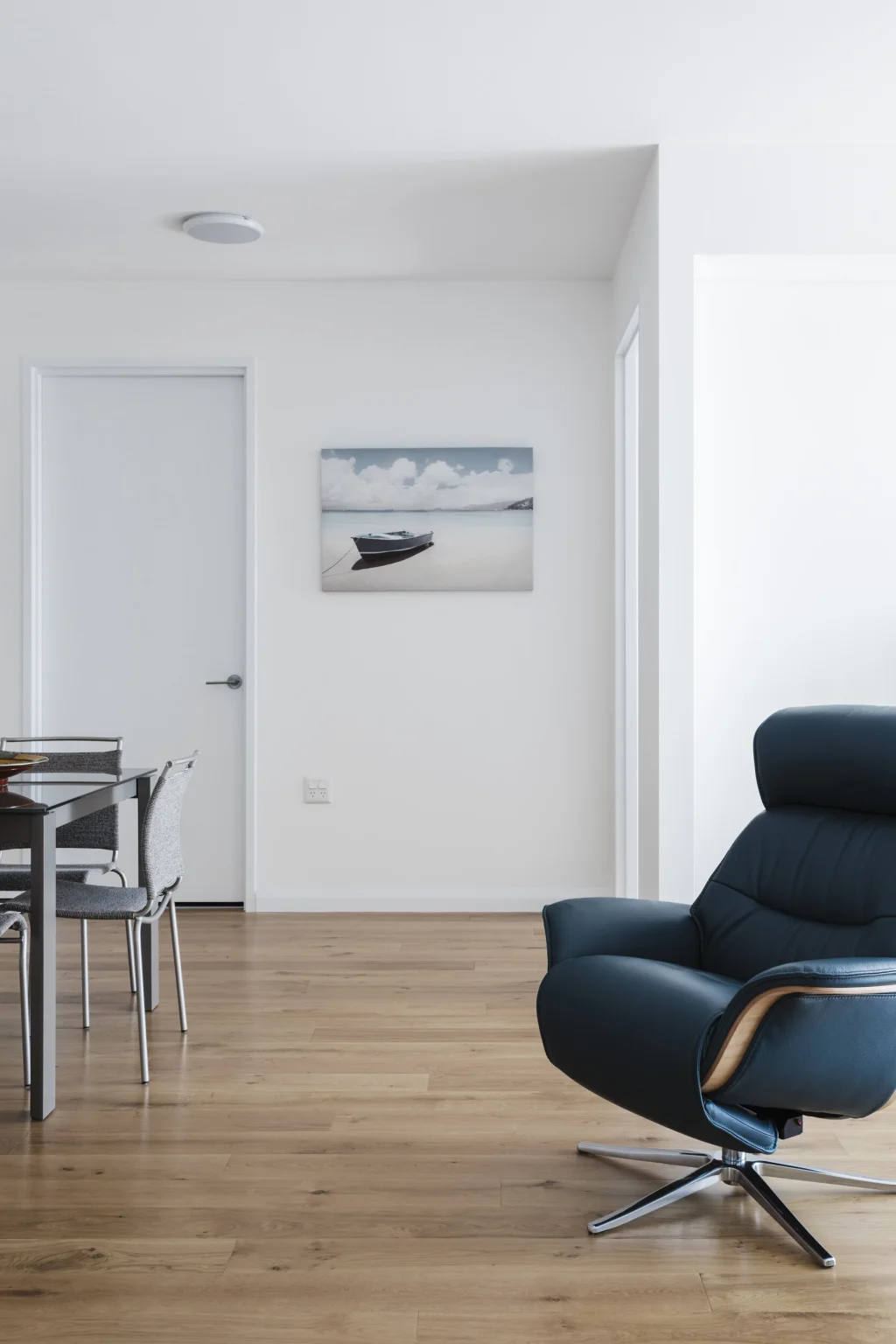 Woodpecker Flooring Image