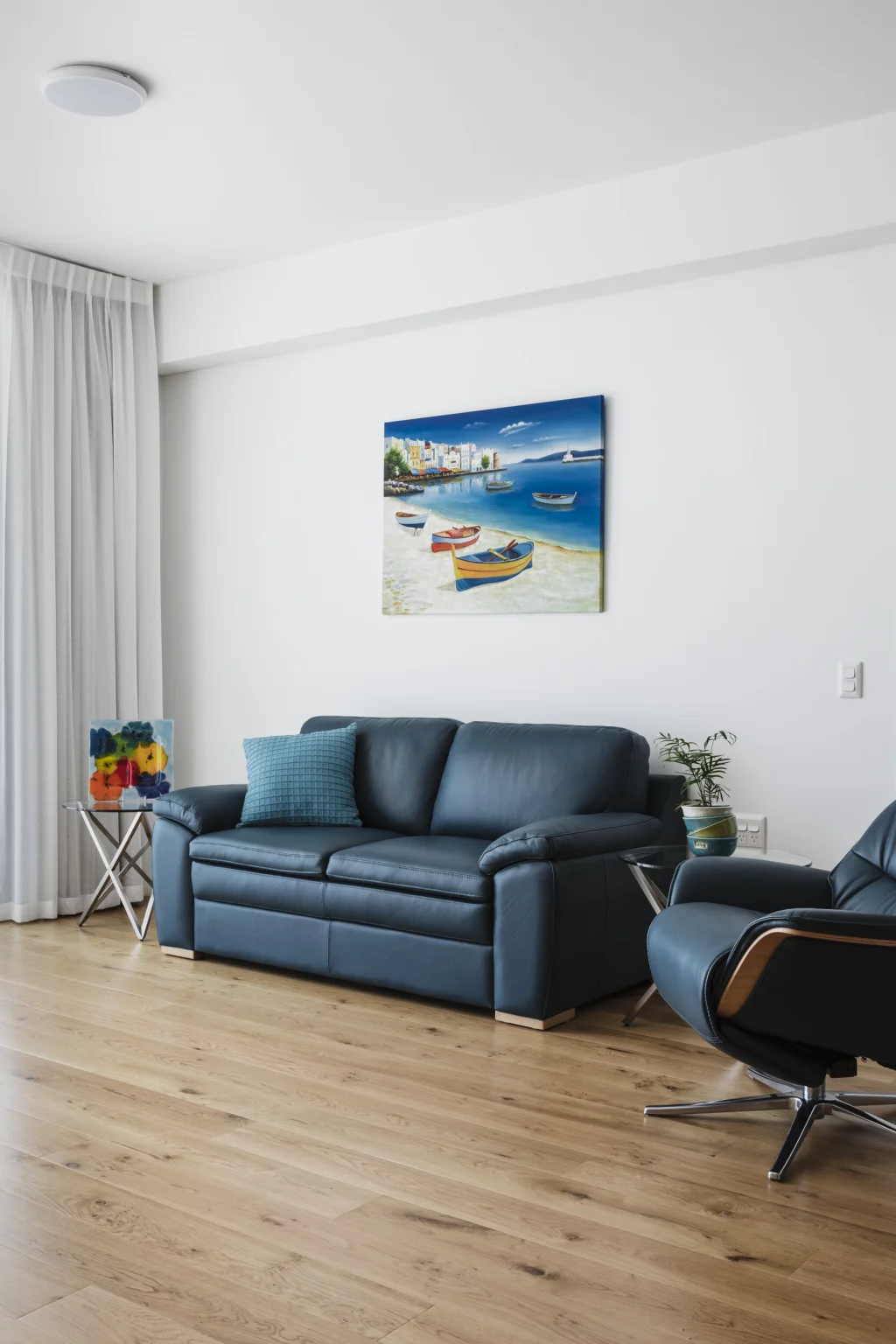 Woodpecker Flooring Image