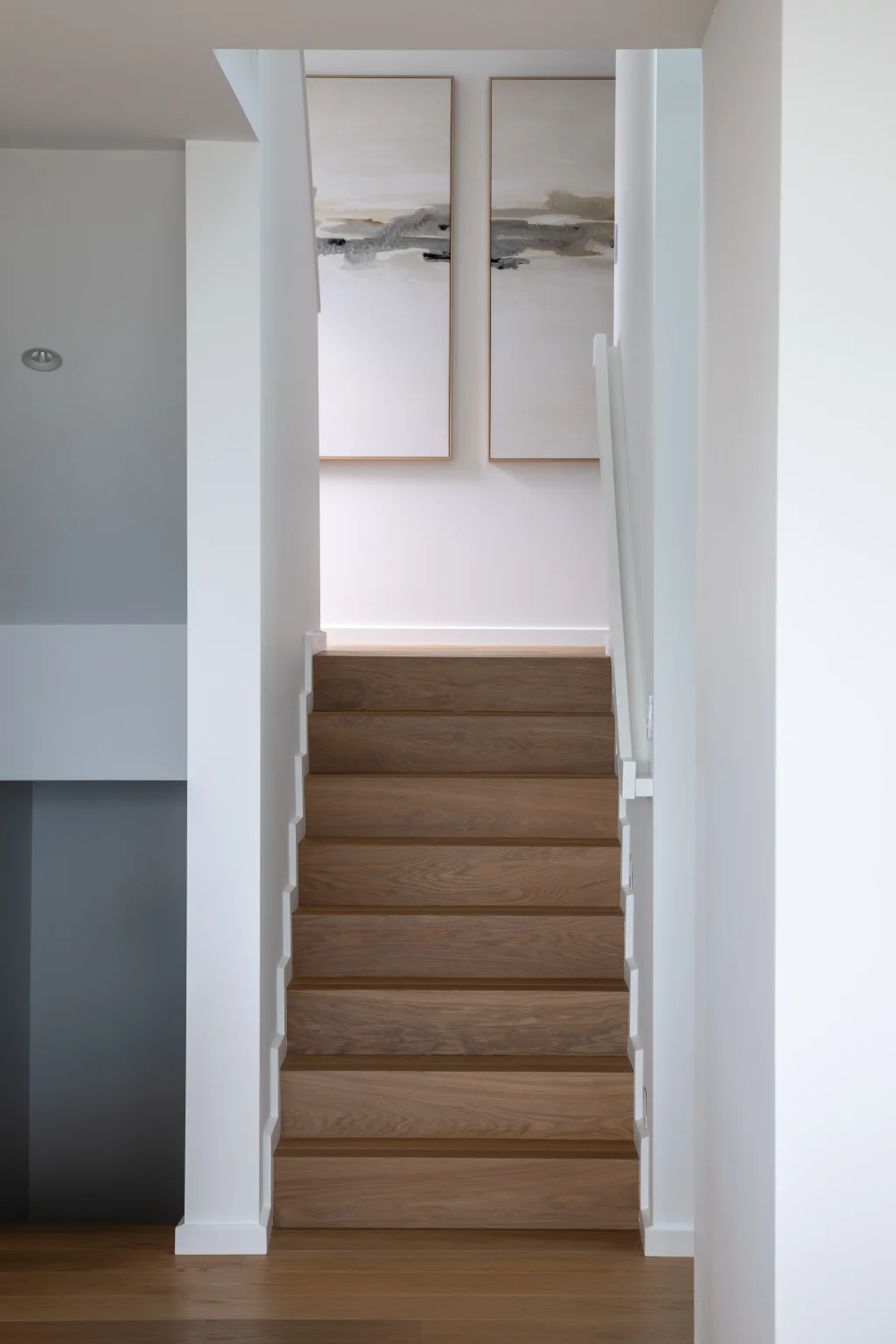 Woodpecker Flooring Image