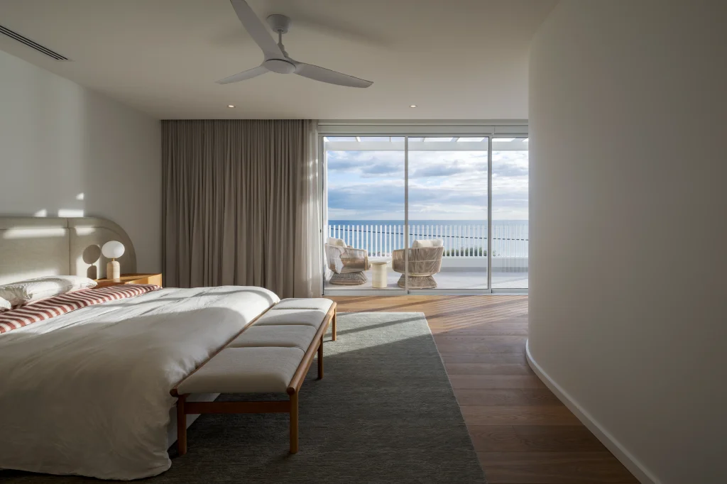 Woodpecker Flooring Image