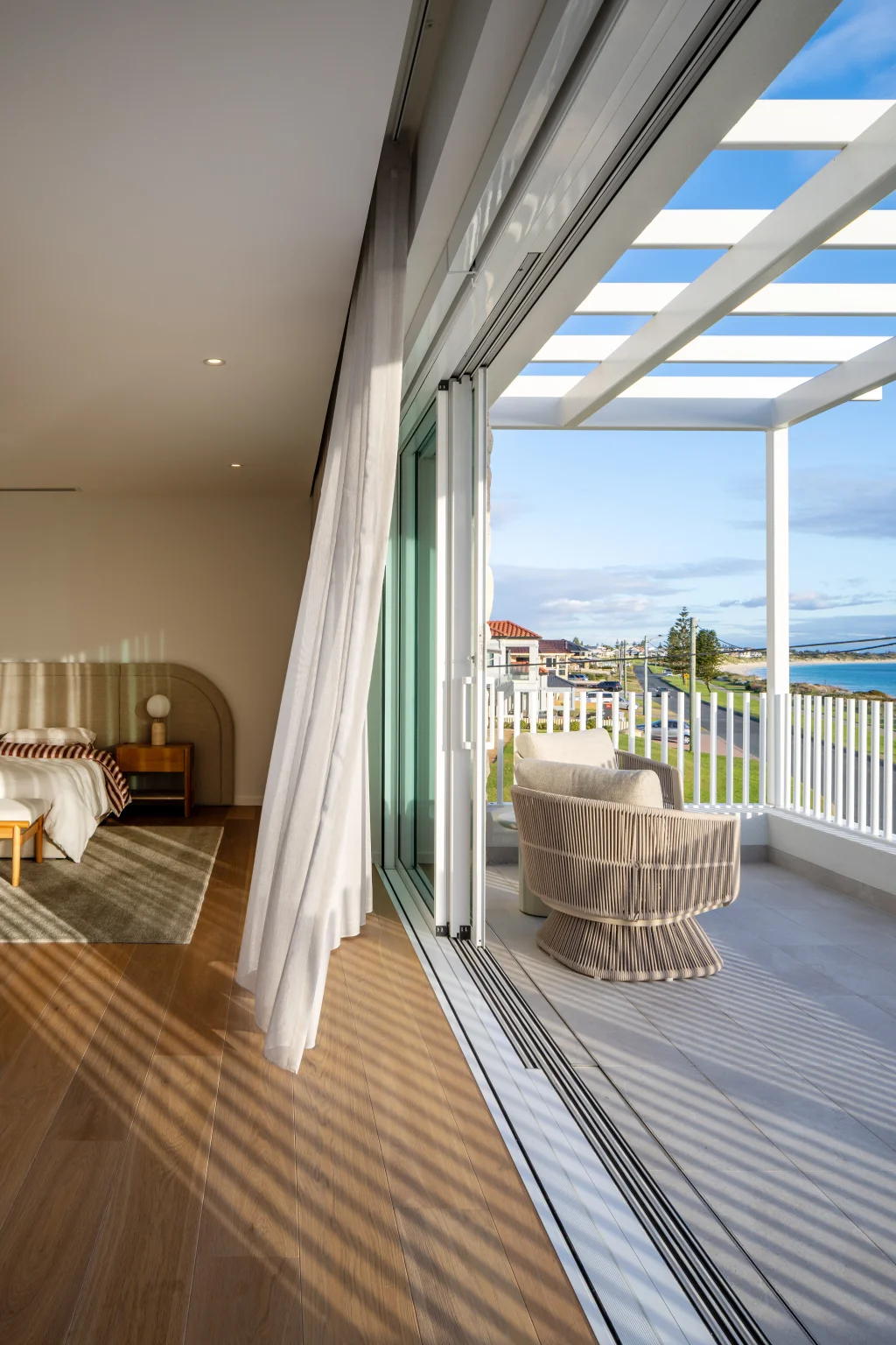 Woodpecker Flooring Image