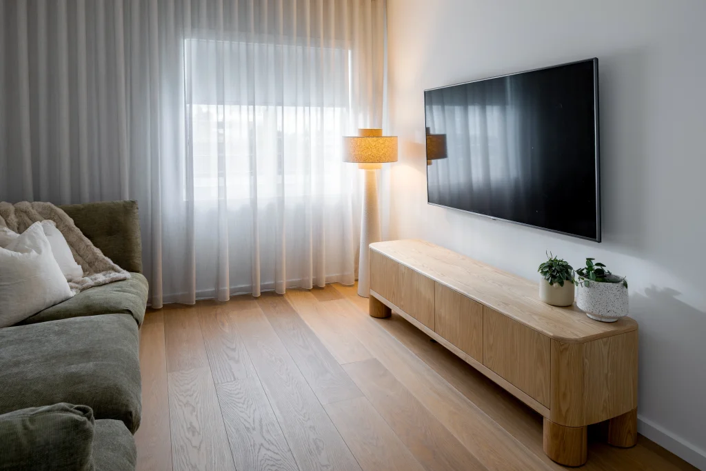 Woodpecker Flooring Image